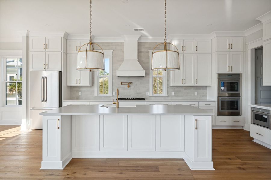 714 MINTON RD, James Island, SC. - Slide 22 714 MINTON RD, James Island, SC. - Slide 22