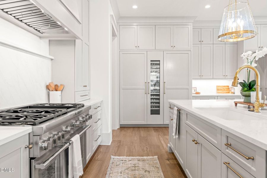 23-web-or-mls-untitled-62