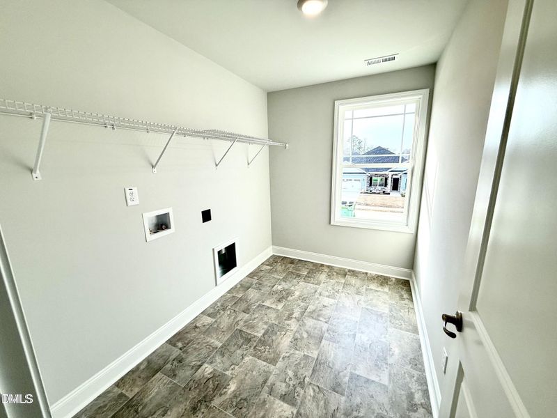 20250313225728932556000000-o