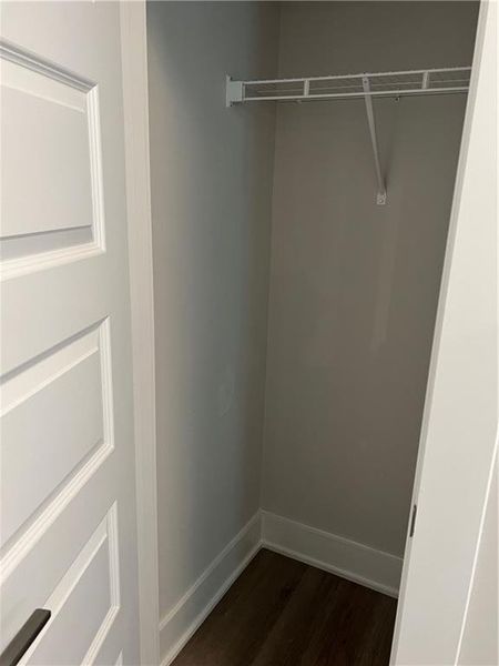 Spacious, unfurnished interior of a new home in , Gainesville (Image 69). Spacious, unfurnished interior of a new home in , Gainesville (Image 69).