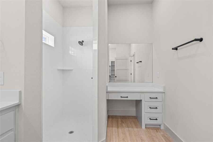 Image 30 of a home in . Image 30 of a home in .