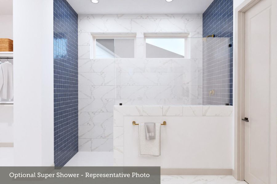 Image 19 of a home in Audubon – Ascent Collection. Image 19 of a home in Audubon – Ascent Collection.