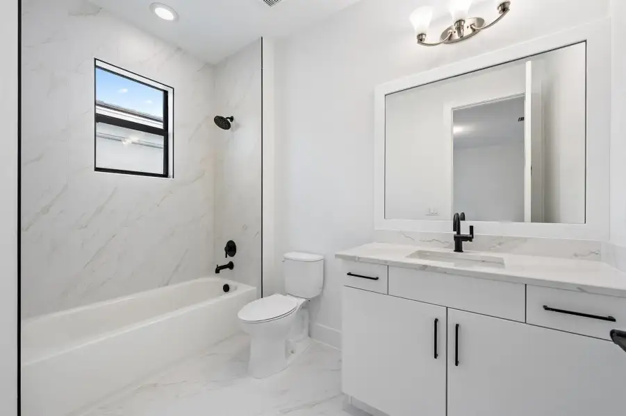 13271 Artisan Cir-10 (1)