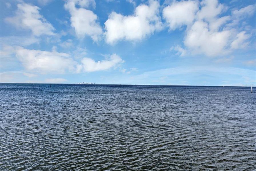Natural landscape and outdoor views near SouthShore Yacht Club: Somerset Preserve in Ruskin (Image 47). Natural landscape and outdoor views near SouthShore Yacht Club: Somerset Preserve in Ruskin (Image 47).
