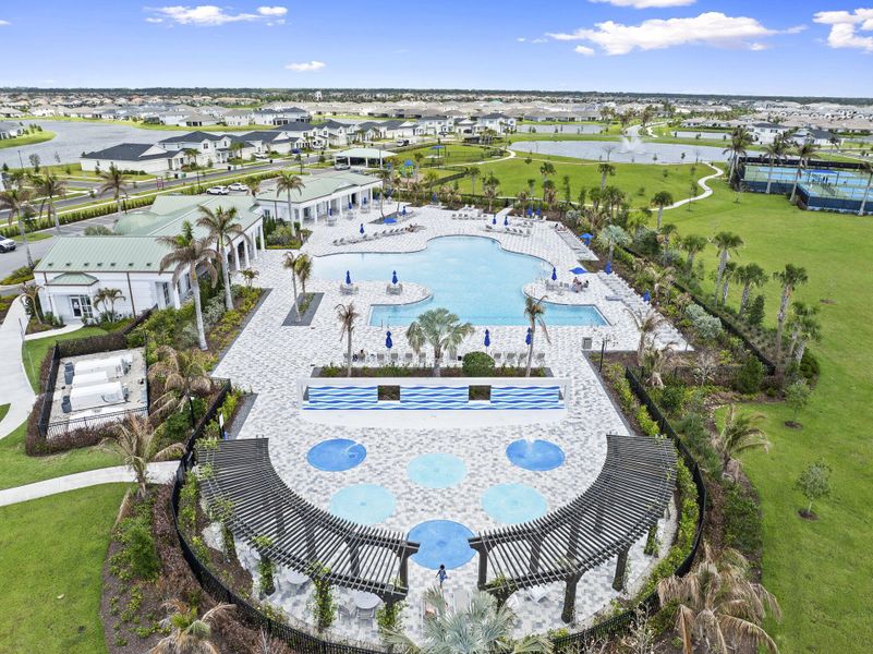 36-web-or-mls-DJI_0409