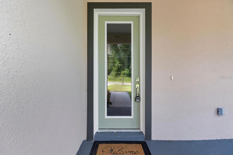 Image 36 of a home in .