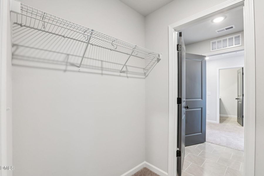 28-web-or-mls-Beacon Hl Rd-S0111-028