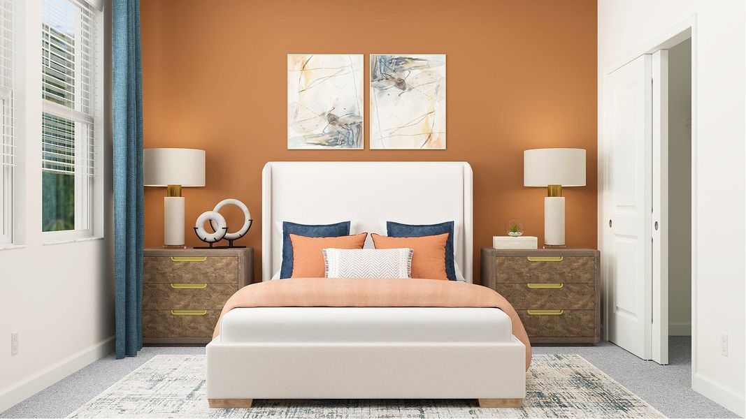 1959 Sunburst Bed2 1of2 F1 Base3