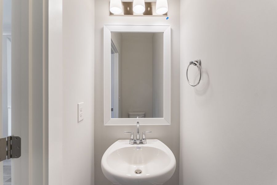 Image 34 of a home in Cottages at Lake Emory. Image 34 of a home in Cottages at Lake Emory.