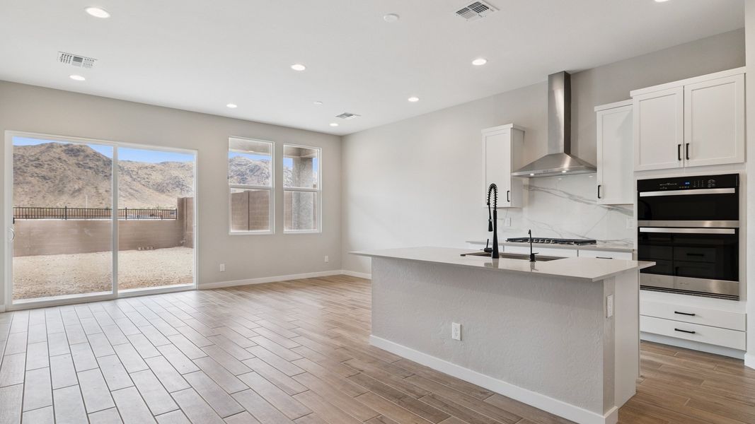 Image 31 of a home in Upper Canyon.