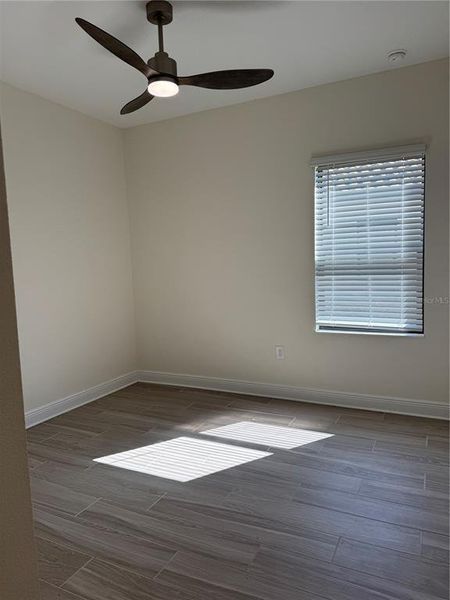 Spacious, unfurnished interior of a new home in , Nokomis (Image 21).
