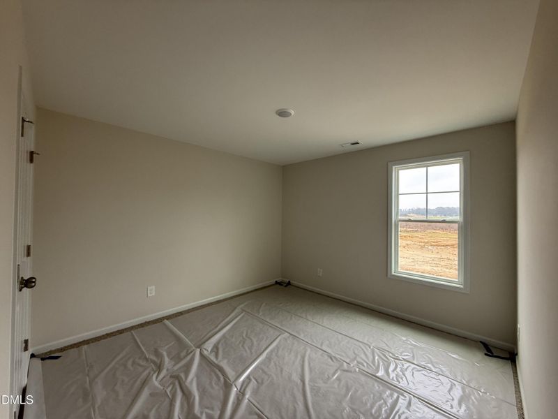 12.08.25 9 12.08.25 9