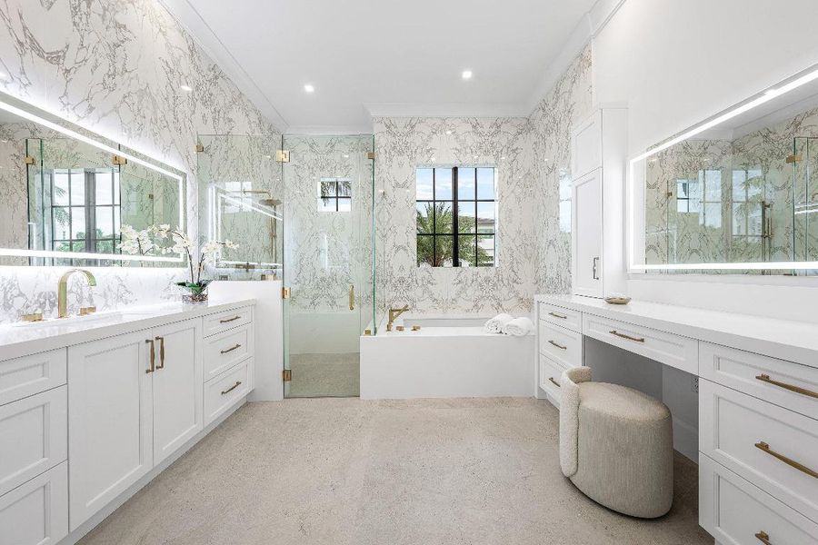 034-201Northeast4thAvenue-DelrayBeach-FL