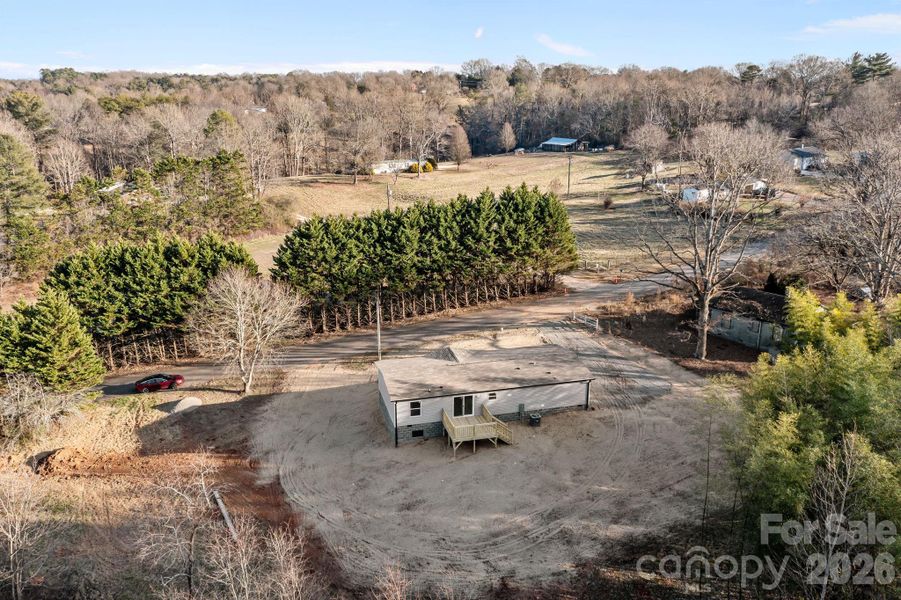 Image 41 of a home in .