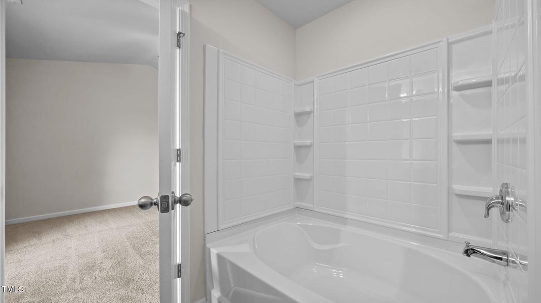 28-web-or-mls-IMG_3451