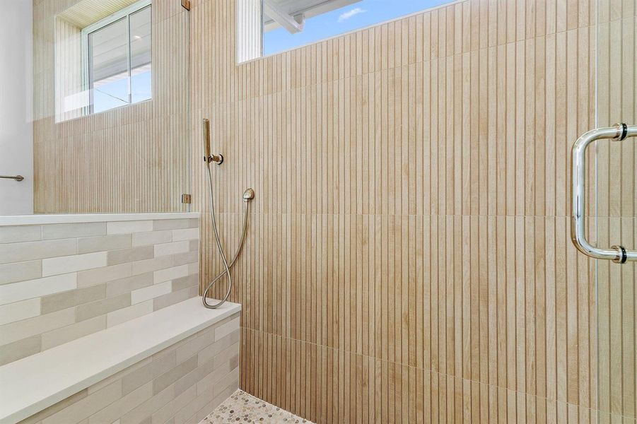 Primary Bath 4 Primary Bath 4