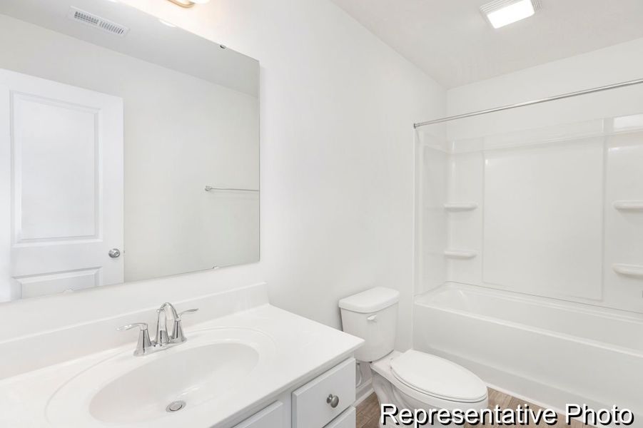 Image 20 of a home in Reeves Crossing. Image 20 of a home in Reeves Crossing.