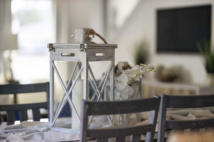 Image 46 representing the GALEN by D.R. Horton in The Pines at New Hampstead, Savannah, GA.