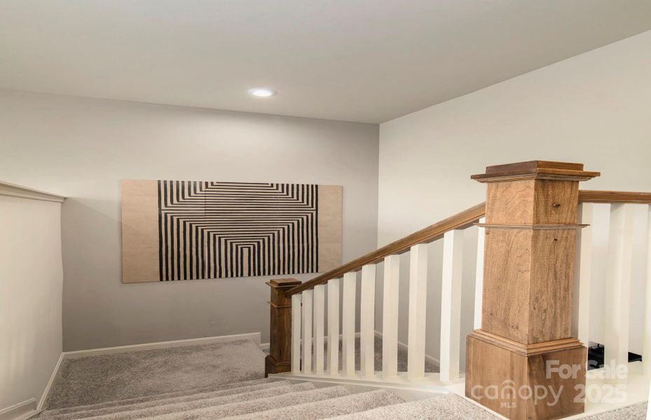 For Representation Purposes Only