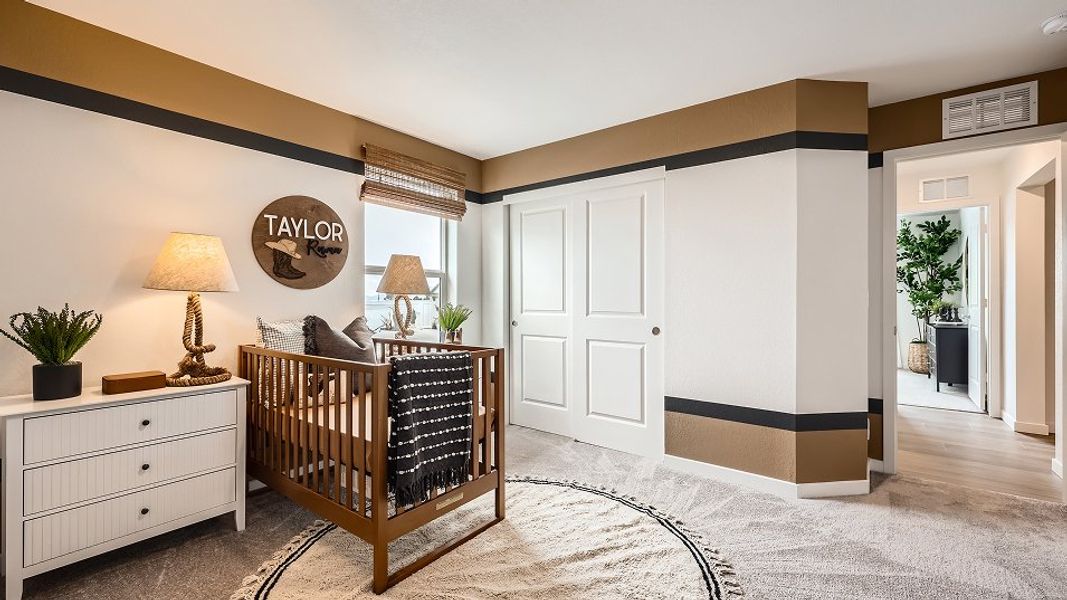 4003 Madison Bed2 F1