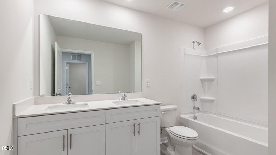 townes-at-anderson-farm-lot-95-032