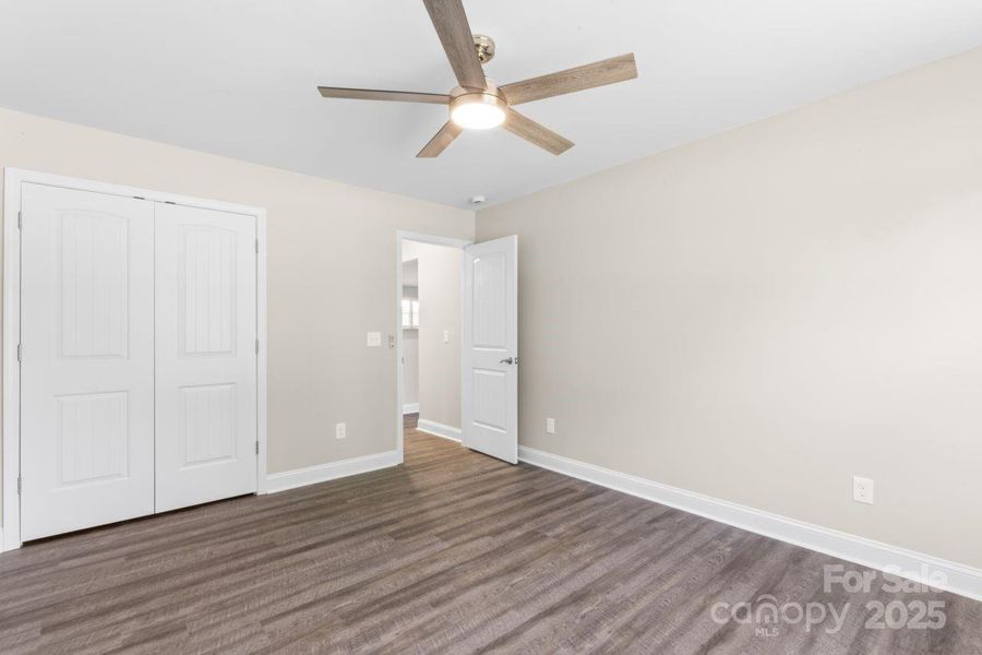 Spacious, unfurnished interior of a new home in , Asheboro (Image 23). Spacious, unfurnished interior of a new home in , Asheboro (Image 23).