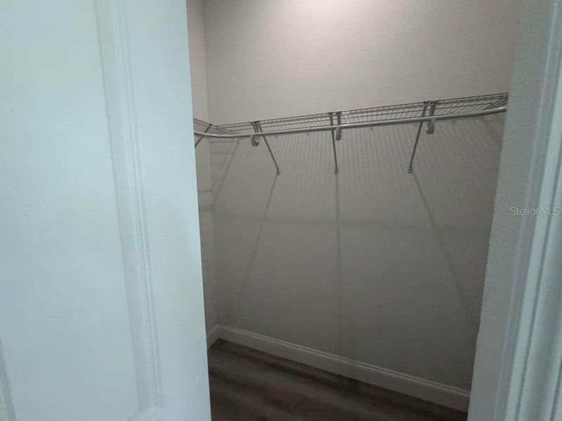 Spacious, unfurnished interior of a new home in , North Port (Image 30).