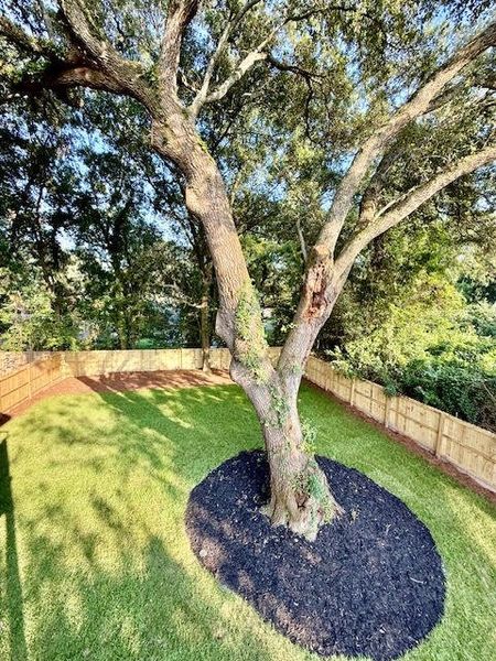 Image 47 of a home in .