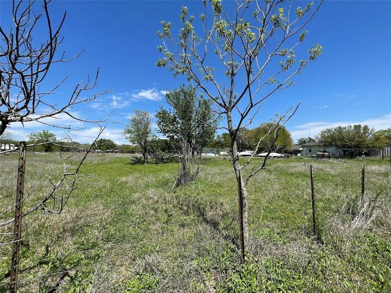 Natural landscape and outdoor views near in Reno (Image 11). Natural landscape and outdoor views near in Reno (Image 11).