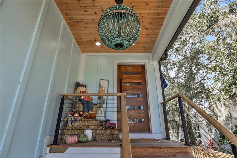 Image 53 of a home in . Image 53 of a home in .