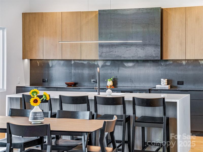 Image 43 of a home in .