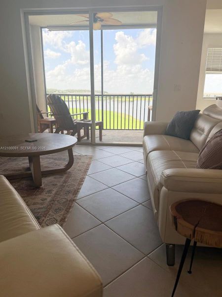 Furnished interior view inside a new home in , Ave Maria (Image 30). Furnished interior view inside a new home in , Ave Maria (Image 30).