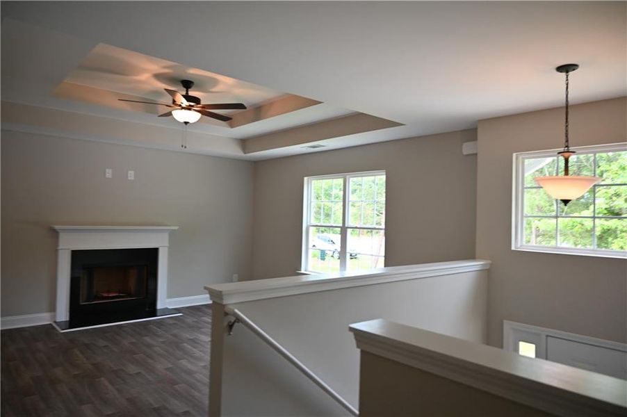 Image 25 of a home in .