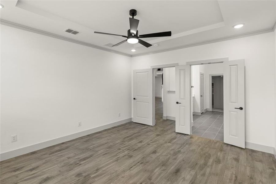 16. 544 Wickerdale - Primary (2)