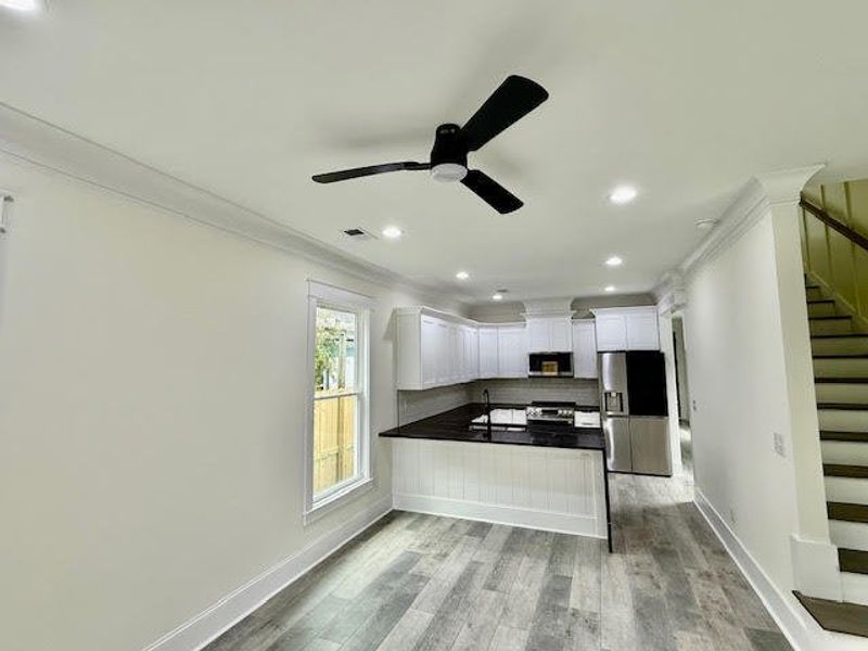 Image 32 of a home in . Image 32 of a home in .