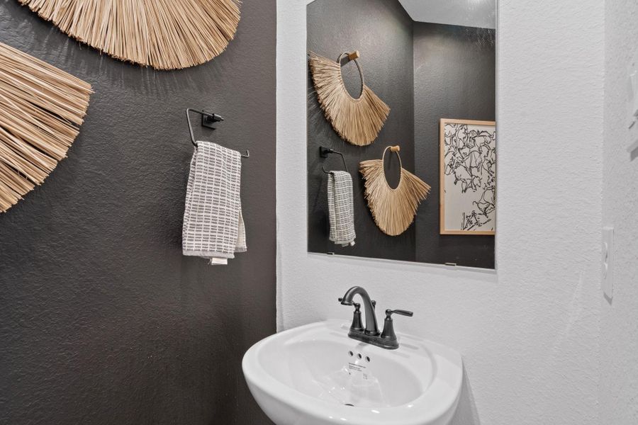 Representative Photo Representative Photo