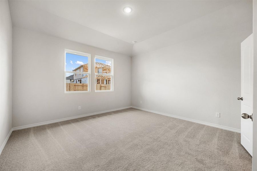 Representative images and renderings are for illustrative purposes. Actual structural options and design finishes of home may vary. Representative images and renderings are for illustrative purposes. Actual structural options and design finishes of home may vary.