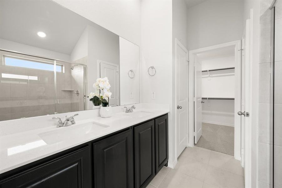 15008 Amantes- Primary Suite-4 15008 Amantes- Primary Suite-4