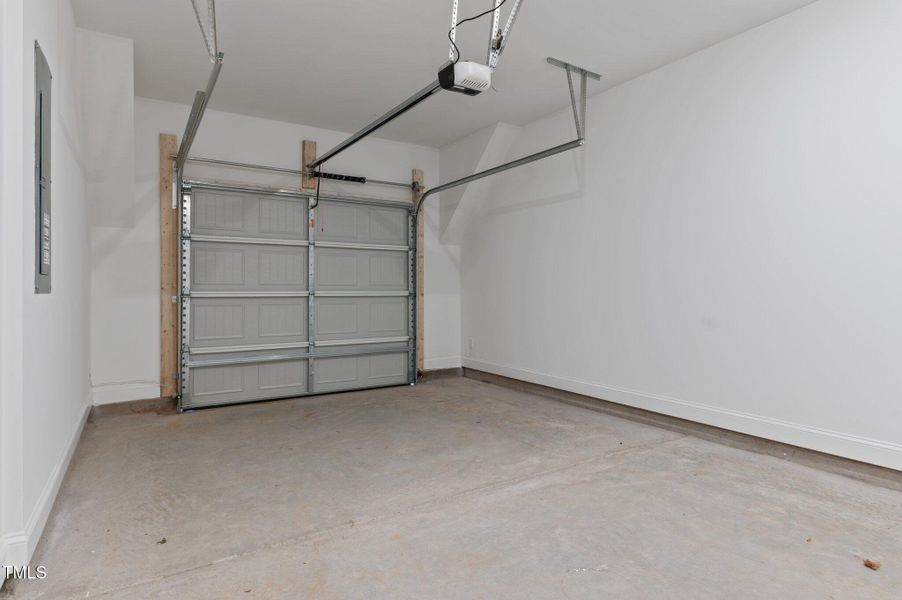 18-web-or-mls-DSC_8575