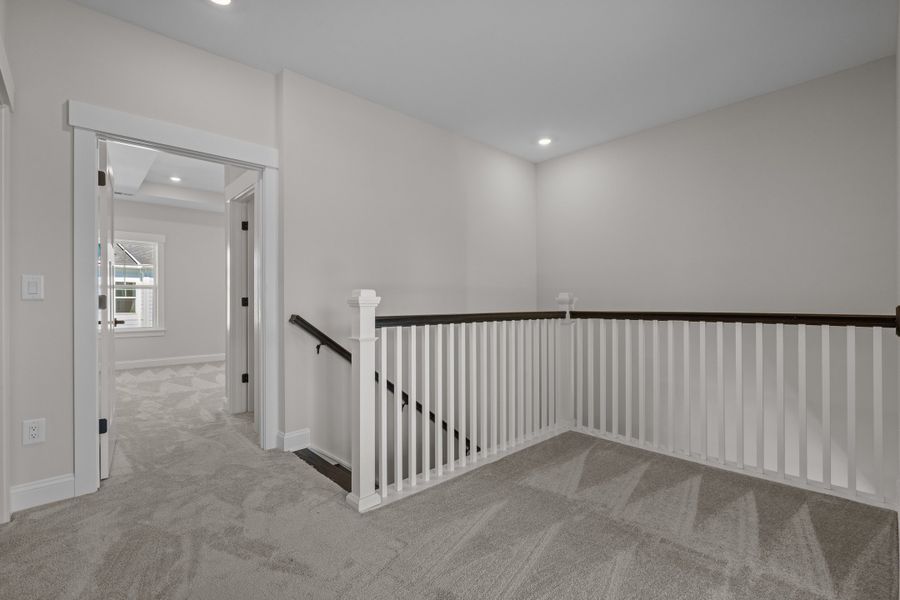 New Home in Myrtle Beach, SC.  - Slide 50