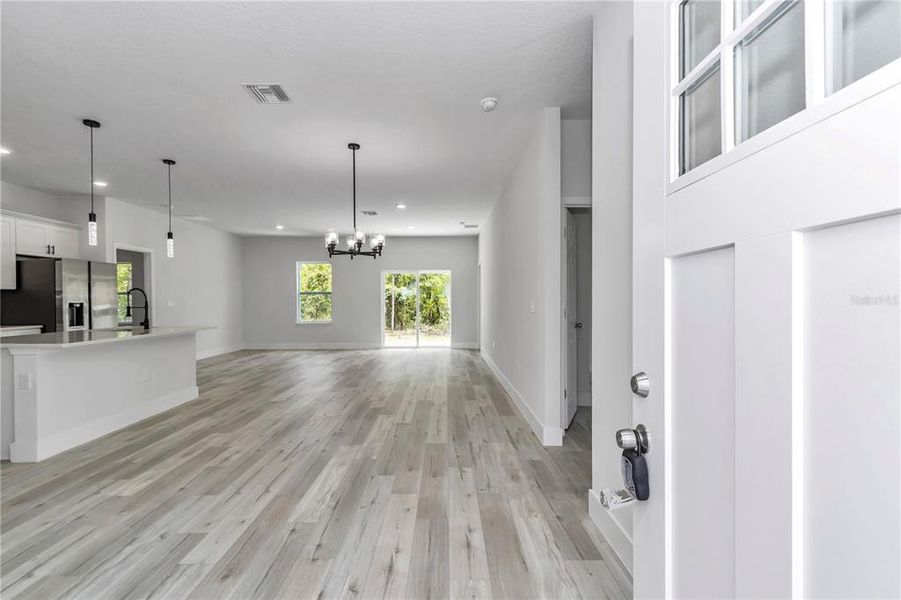 Image 25 of a home in .