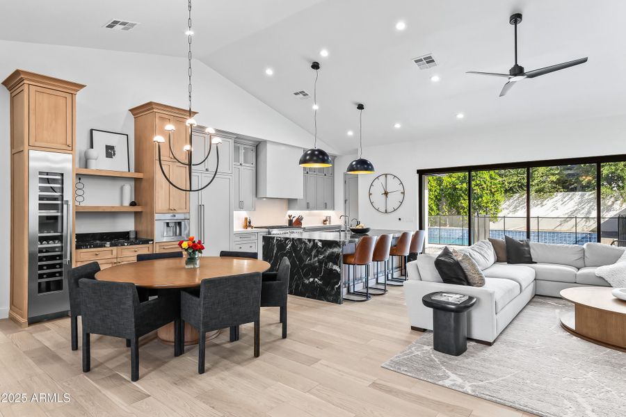 untitled (26 of 41) untitled (26 of 41)