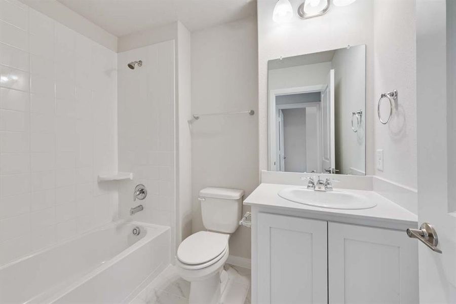 12_215 Griffith Dr, Princeton