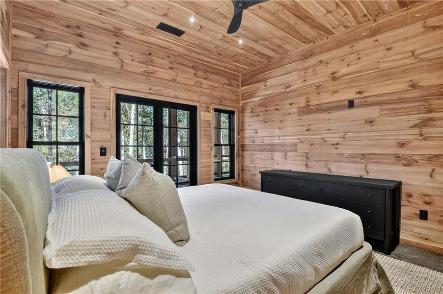 Image 65 of a home in . Image 65 of a home in .