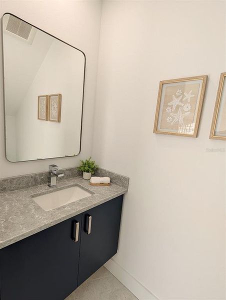 Image 66 of a home in .