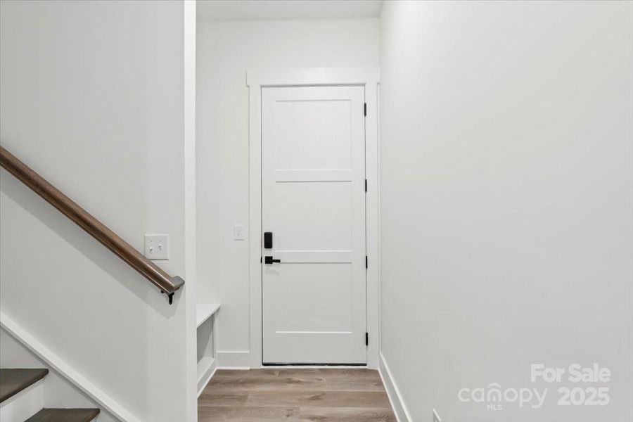 Image 29 of a home in . Image 29 of a home in .