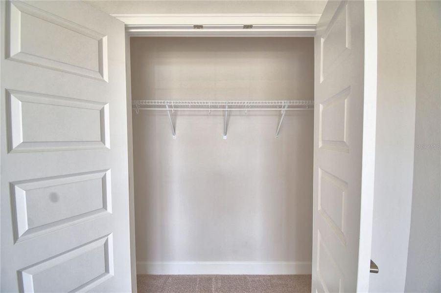 Spacious, unfurnished interior of a new home in Lake Juliana Estates, Auburndale (Image 63). Spacious, unfurnished interior of a new home in Lake Juliana Estates, Auburndale (Image 63).