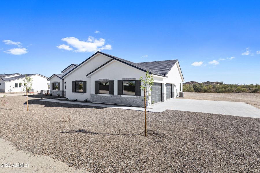 2531 W Marita St-2 2531 W Marita St-2