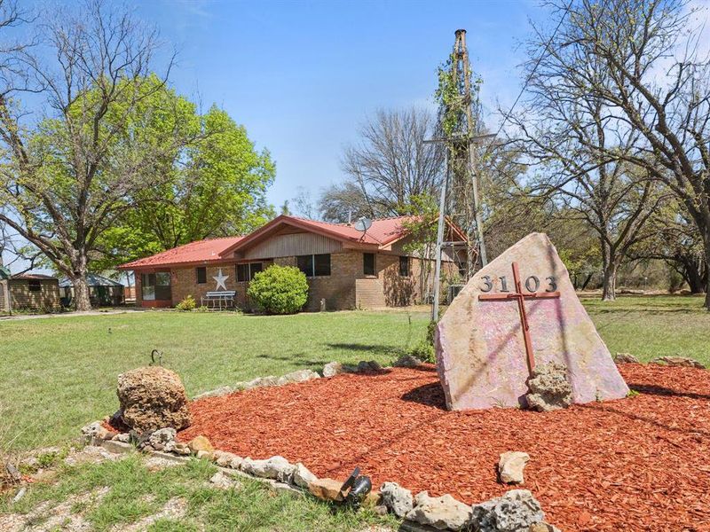 Community amenities in , Brownwood (Image 23).