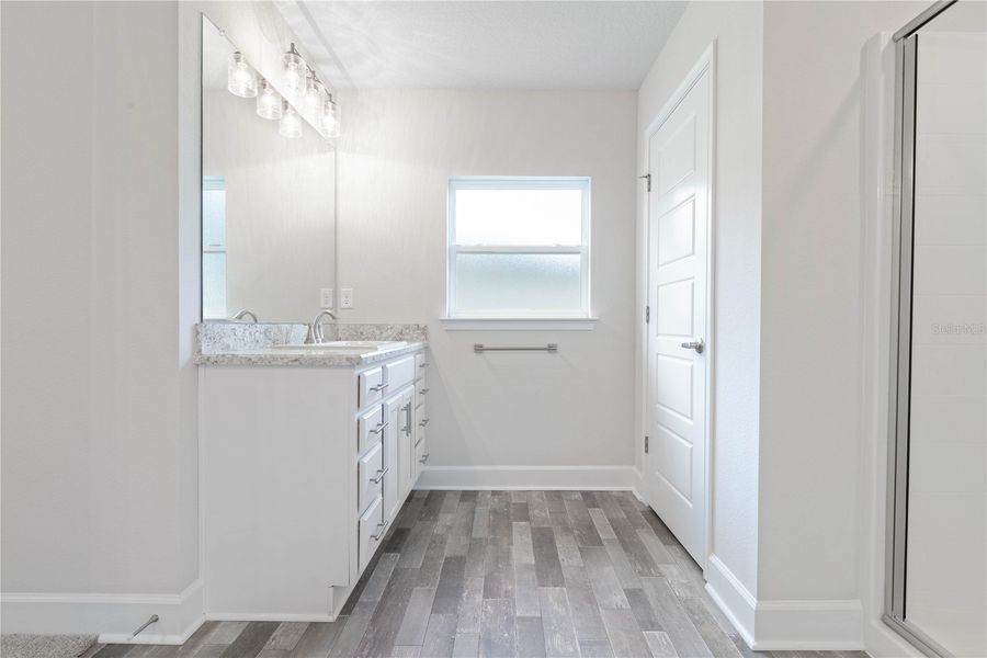 Image 34 of a home in Orange Blossom Hills.